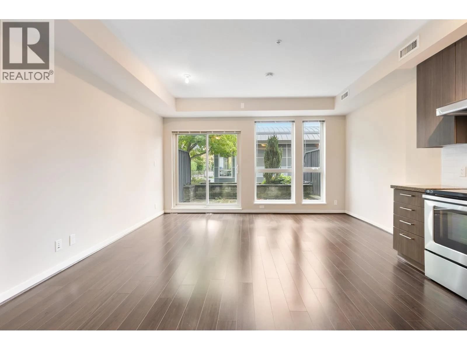 #282 4133 STOLBERG STREET, Richmond, BC photo 5