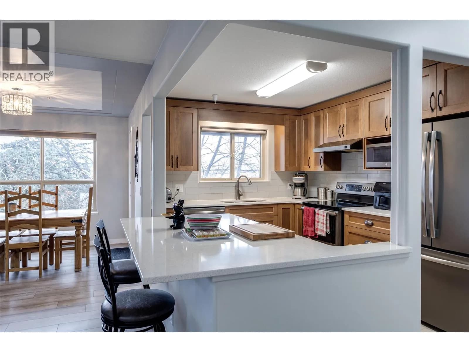 2130 Vasile Road, Kelowna