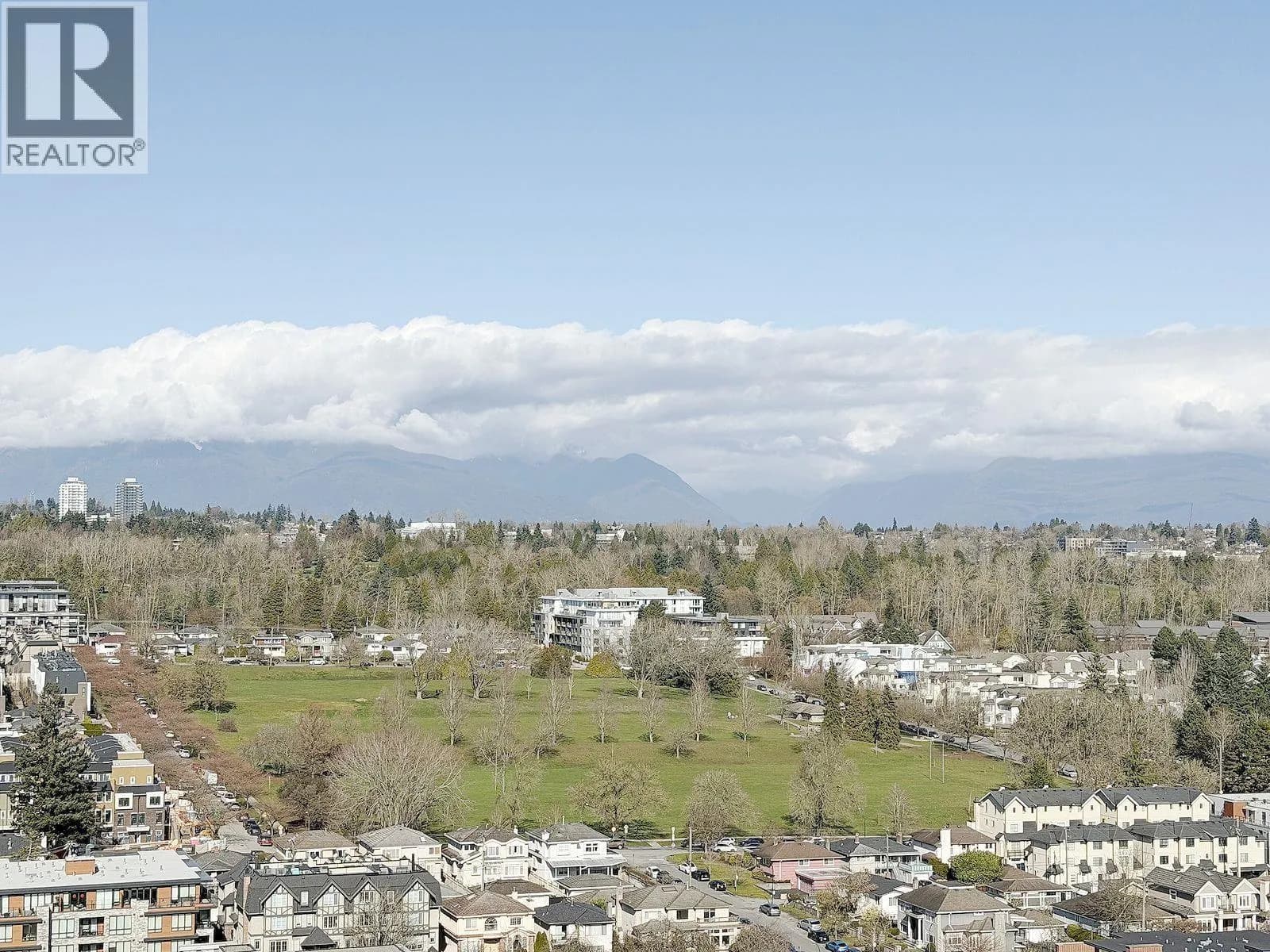8131 NUNAVUT LANE, Vancouver