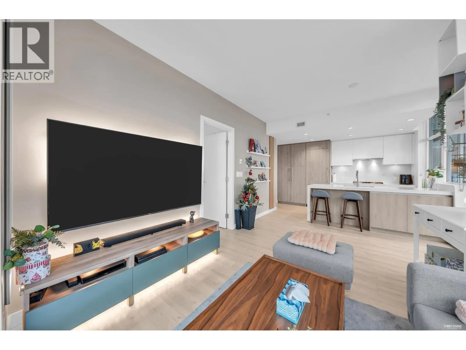 #3304 6080 MCKAY AVENUE, Burnaby, BC photo 5