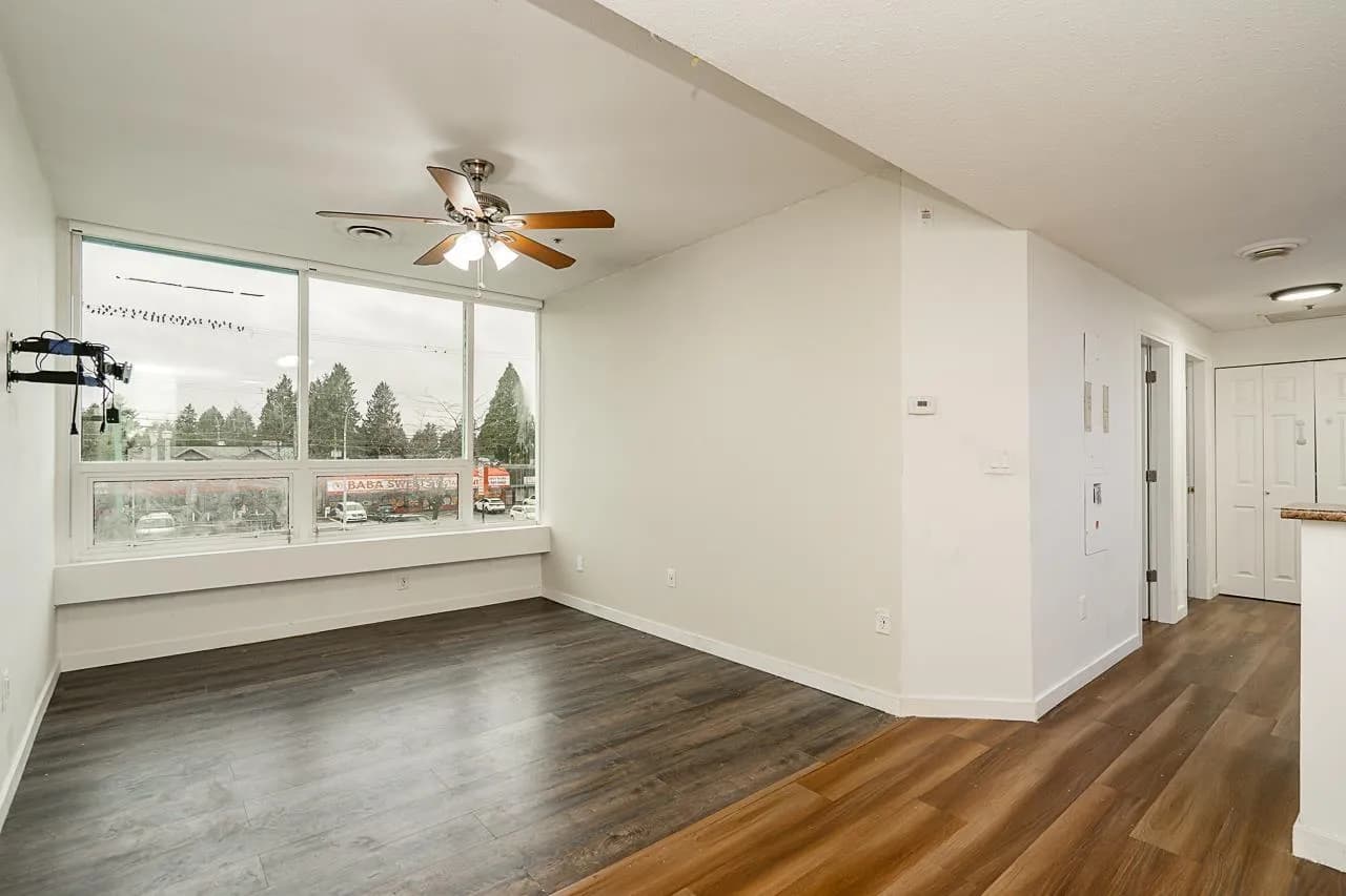 #210 9278 120 STREET, Surrey, BC photo 5