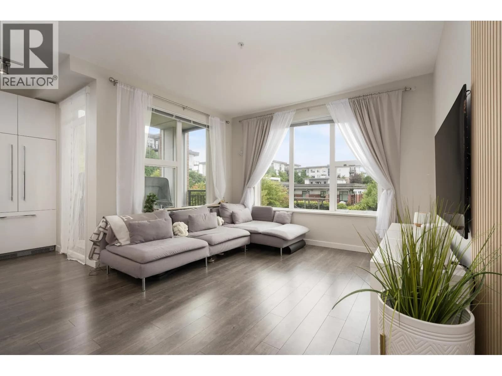 #215 9388 TOMICKI AVENUE, Richmond, BC photo 5