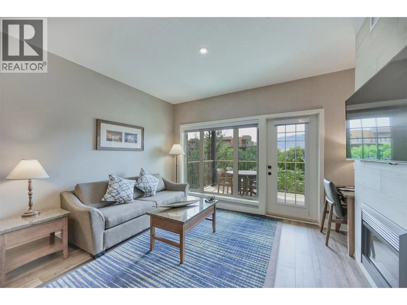 #131C 1200 Rancher Creek Road, Osoyoos, BC photo 3