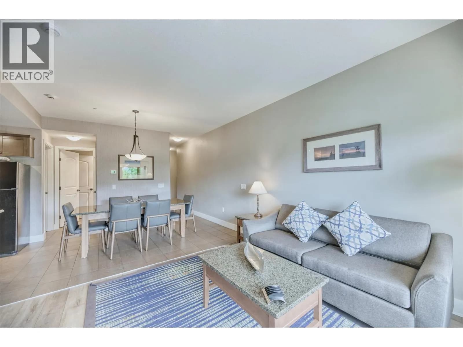 #131C 1200 Rancher Creek Road, Osoyoos, BC photo 4