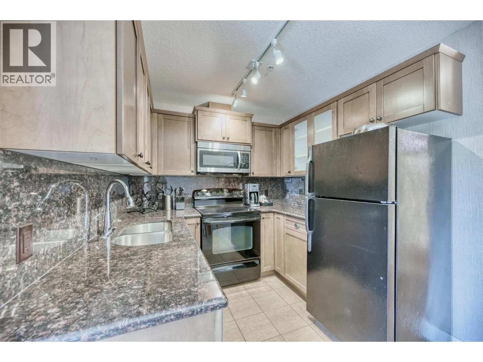 #131C 1200 Rancher Creek Road, Osoyoos, BC photo 5