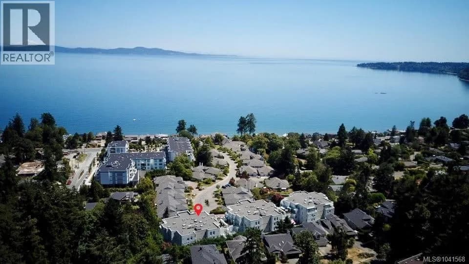 #408 5110 Cordova Bay Rd, Saanich, BC photo 4