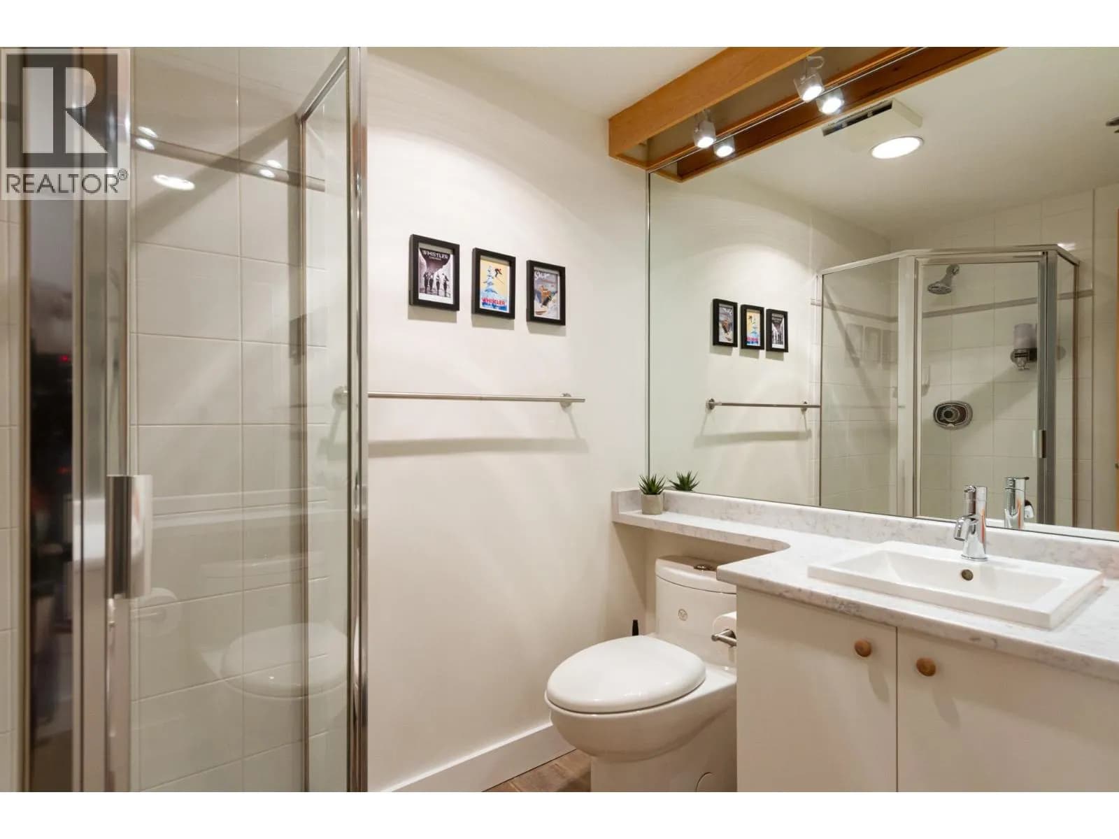 #122 3309 PTARMIGAN PLACE, Whistler, BC photo 5