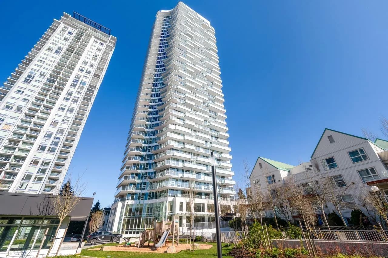 13768 100 AVENUE, Surrey