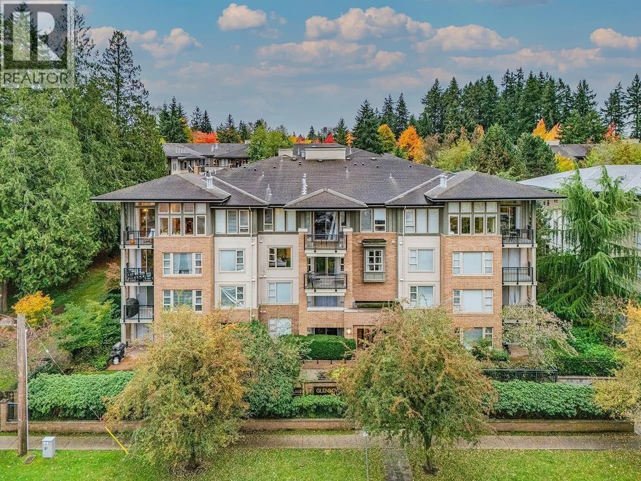 5740 Toronto Road, Vancouver