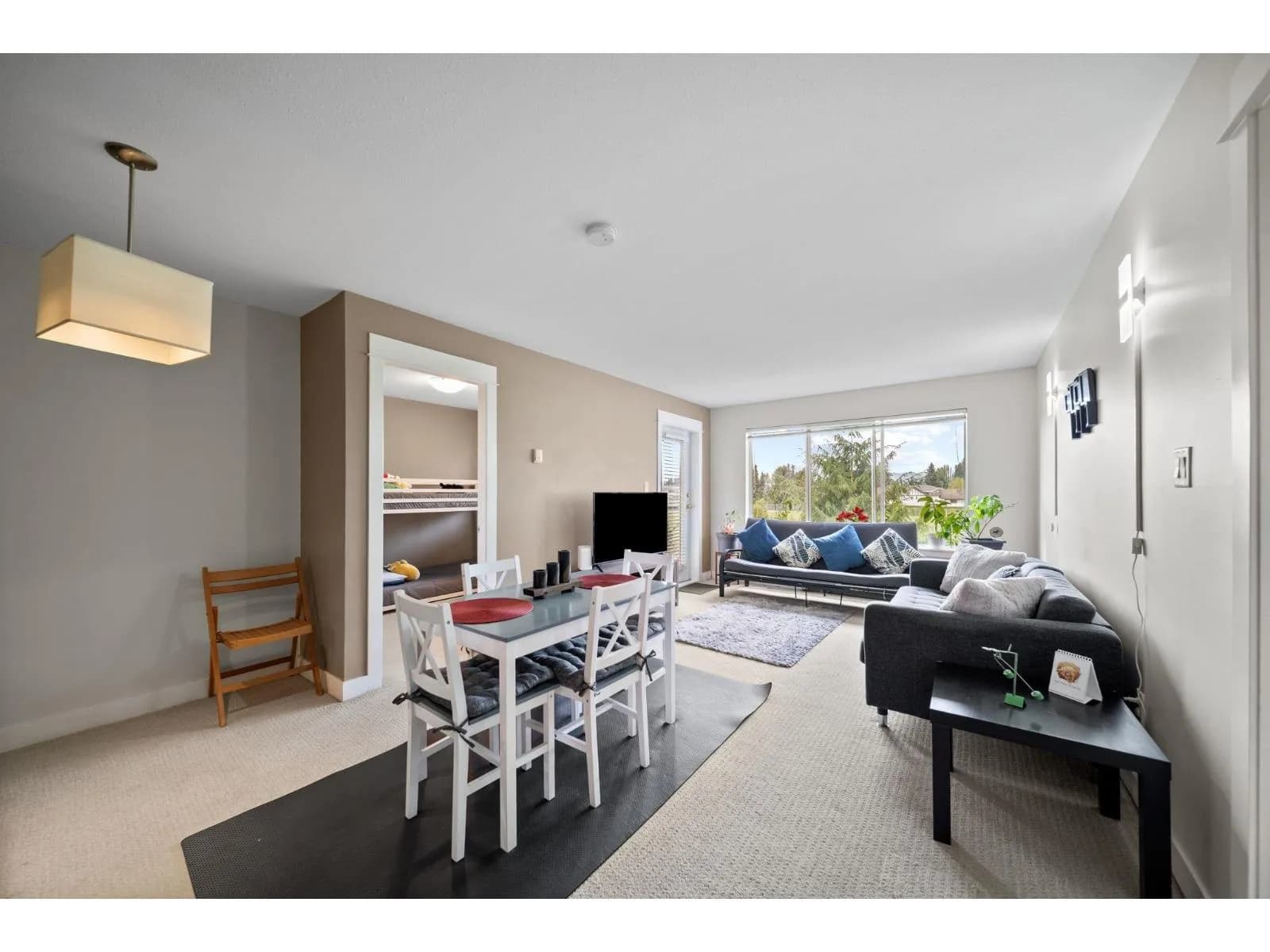 #219 32725 GEORGE FERGUSON WAY, Abbotsford, BC photo 5