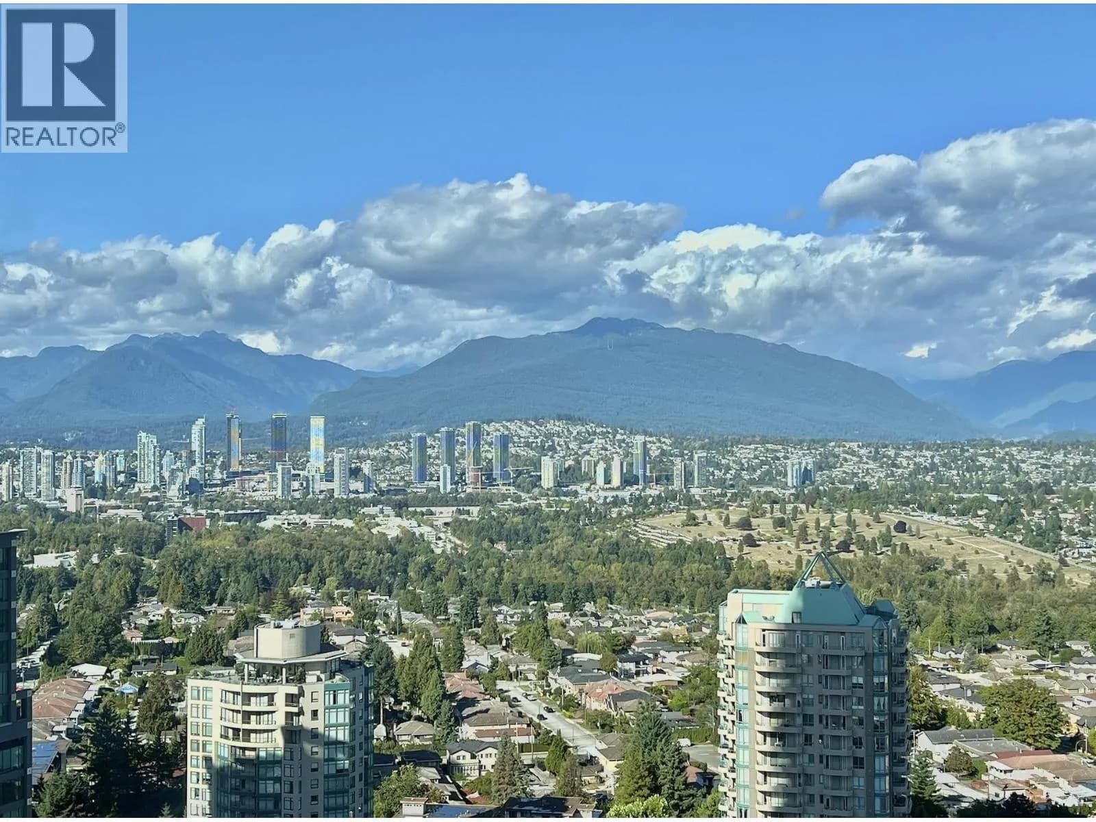 4670 ASSEMBLY WAY, Burnaby