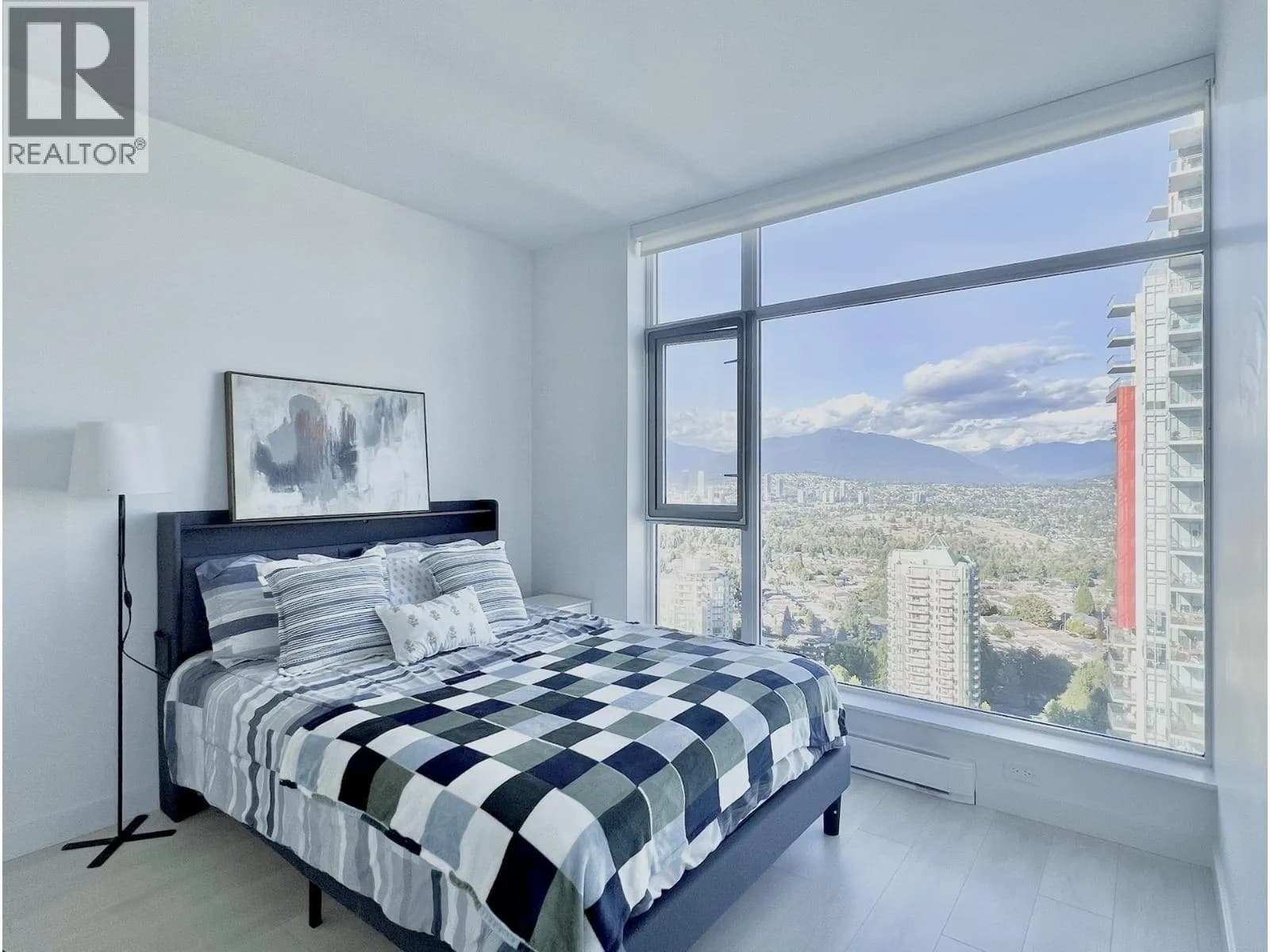 #3010 4670 ASSEMBLY WAY, Burnaby, BC photo 5