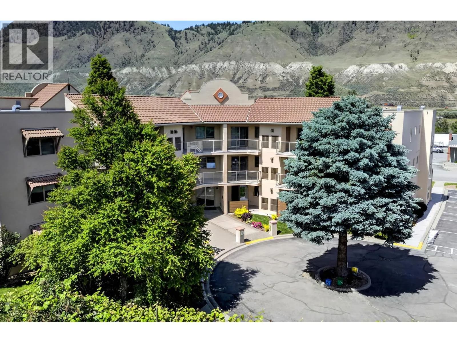 #210 2169 Flamingo Road, Kamloops, BC photo 4
