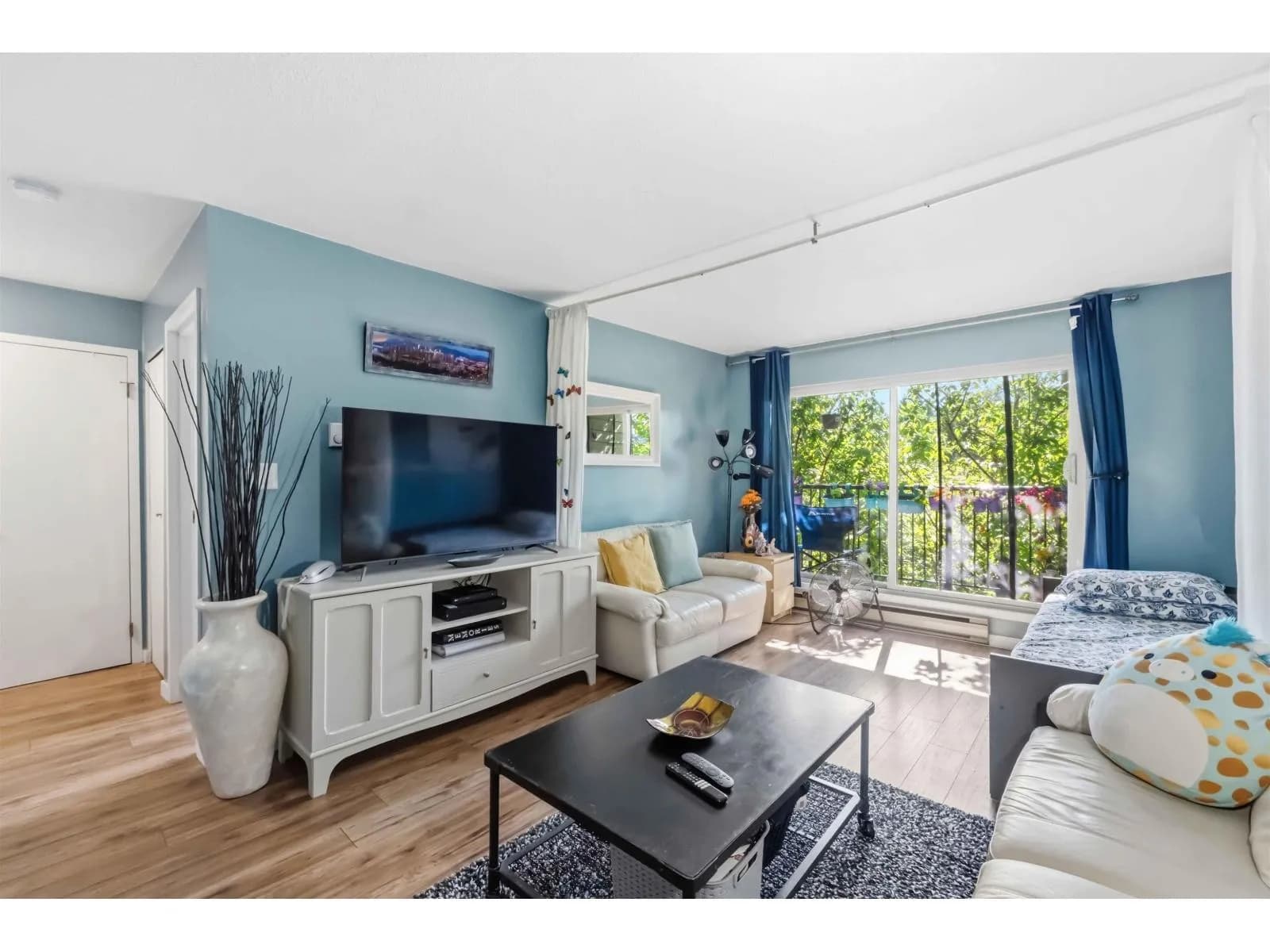 10468 148 Street, Surrey