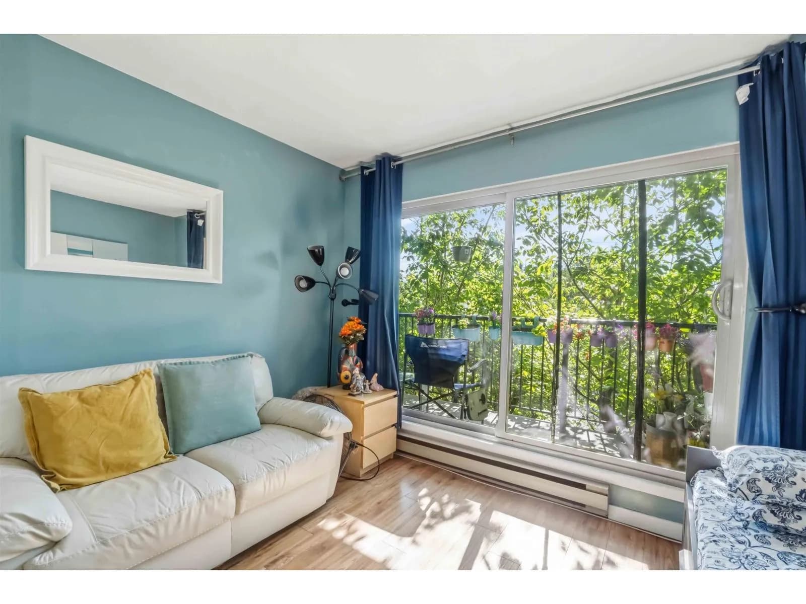 #206 10468 148 STREET, Surrey, BC photo 3