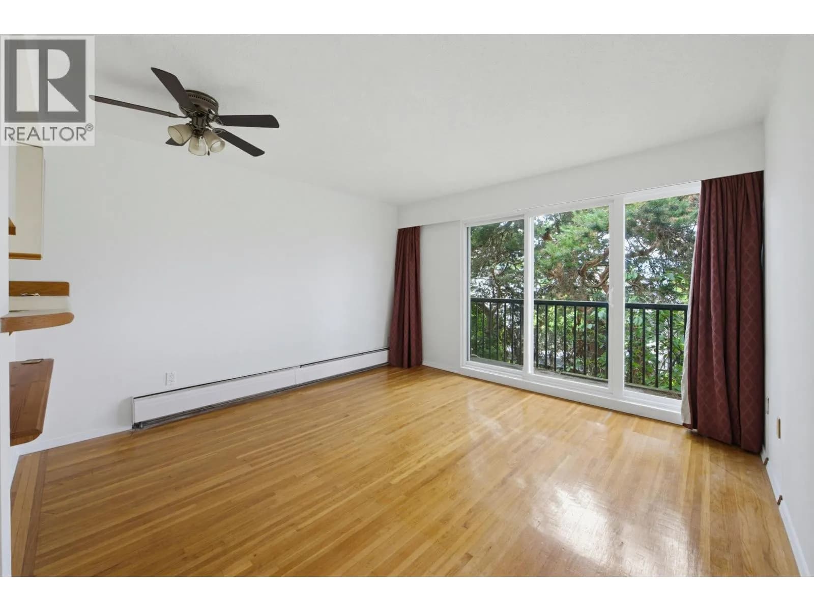 2125 West 2nd Avenue, Vancouver