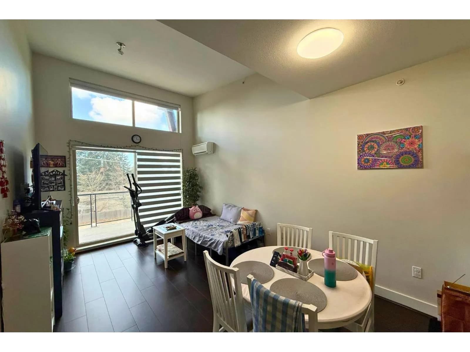 #412 6628 120 STREET, Surrey, BC photo 3