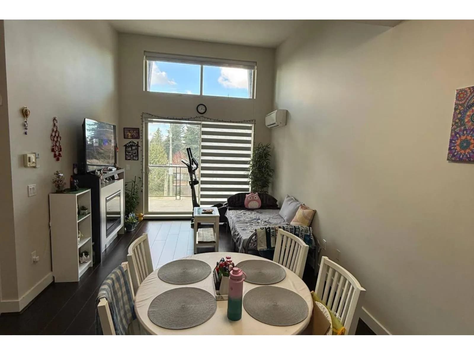 #412 6628 120 STREET, Surrey, BC photo 5