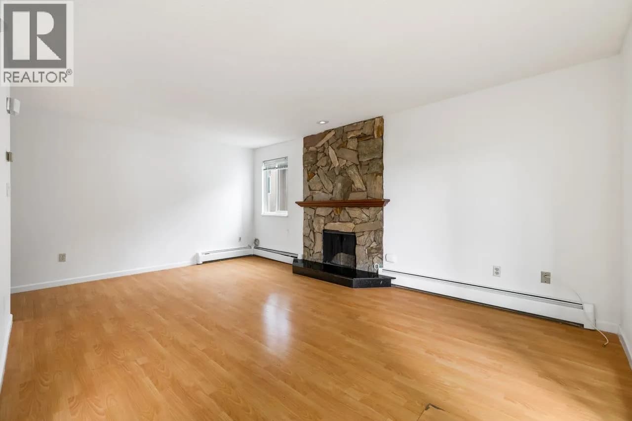 #210 1420 E 8TH AVENUE, Vancouver, BC photo 3