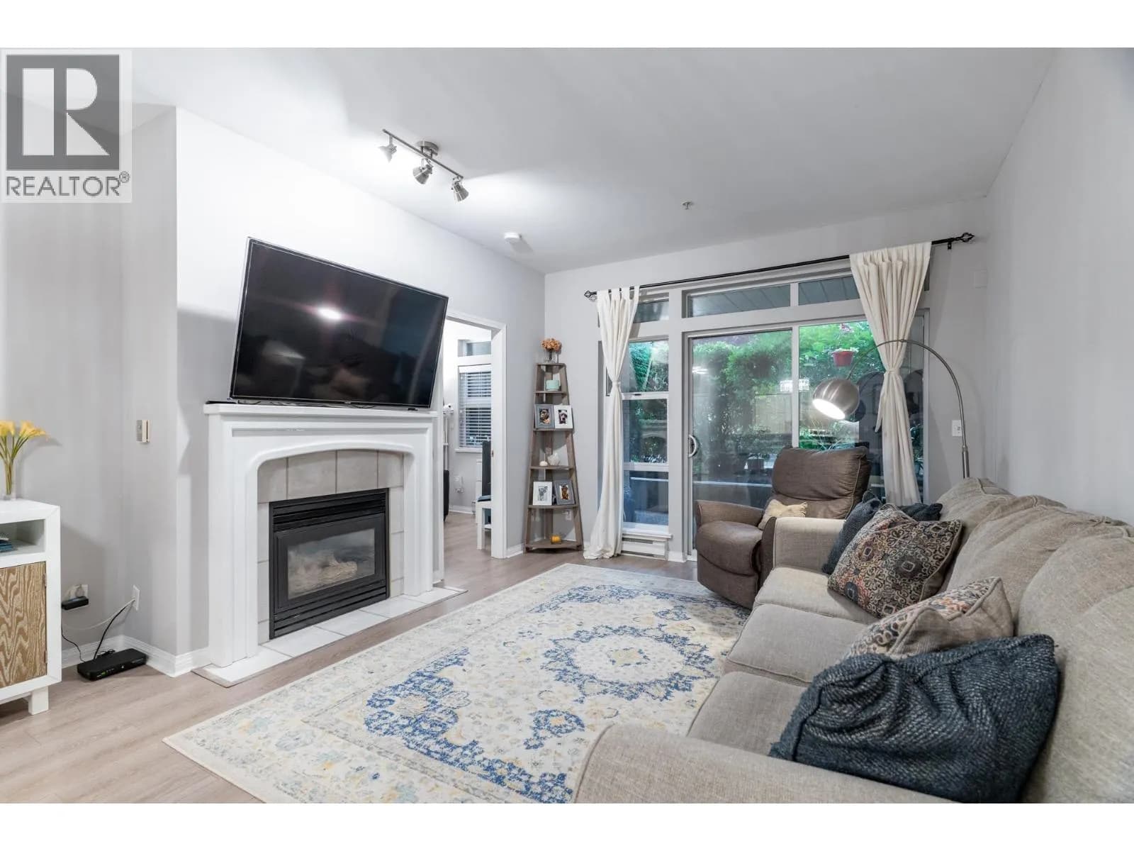 301 MAUDE ROAD, Port Moody