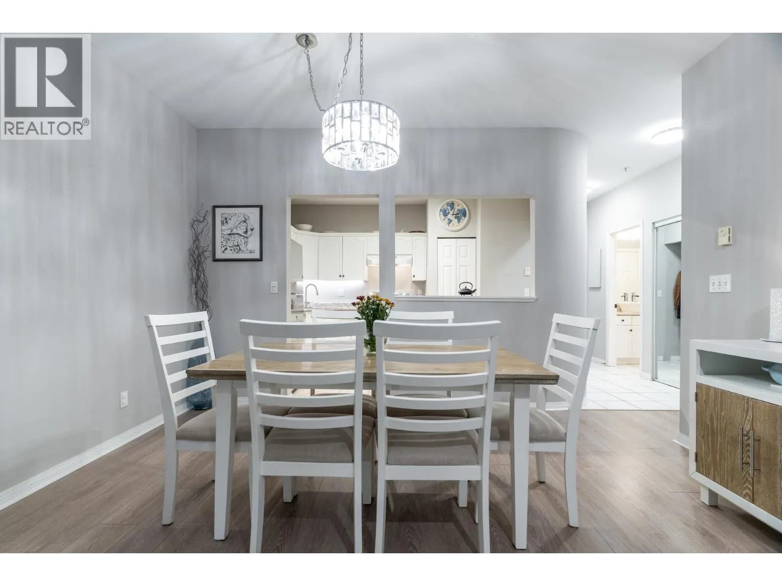 #109 301 MAUDE ROAD, Port Moody, BC photo 3