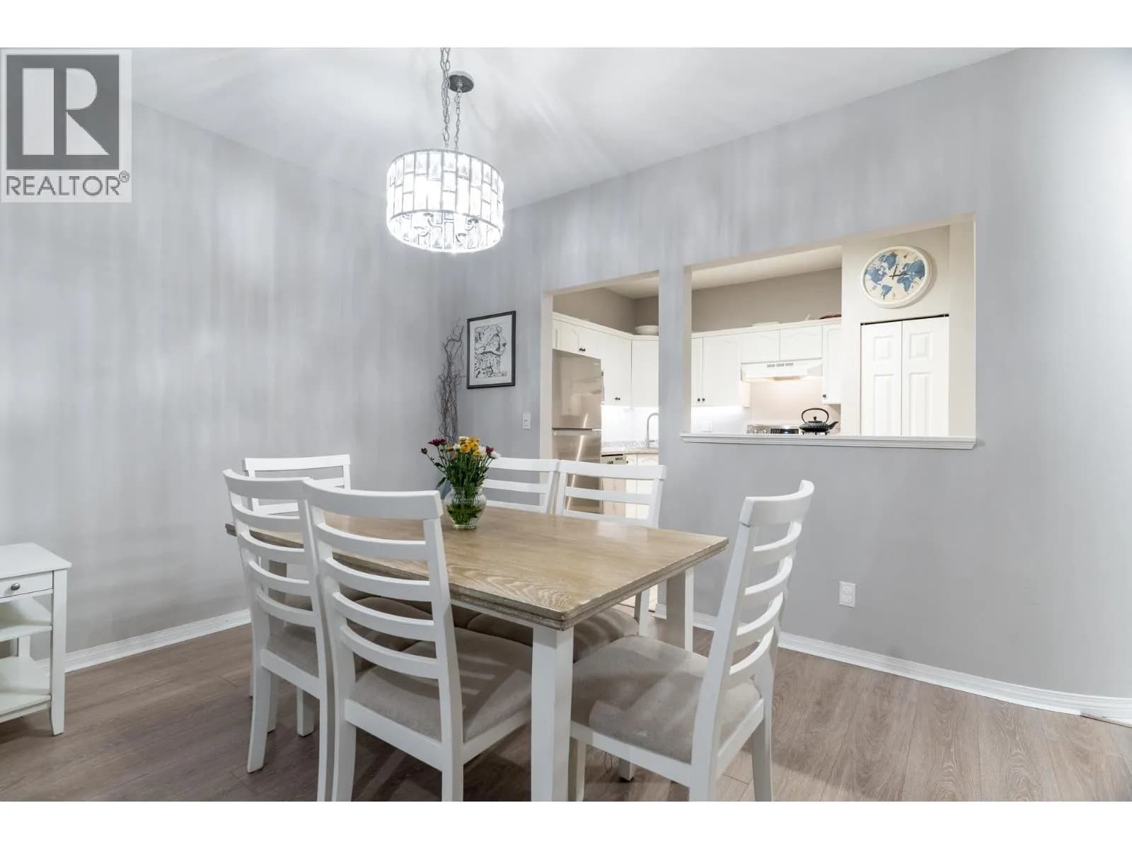 #109 301 MAUDE ROAD, Port Moody, BC photo 4