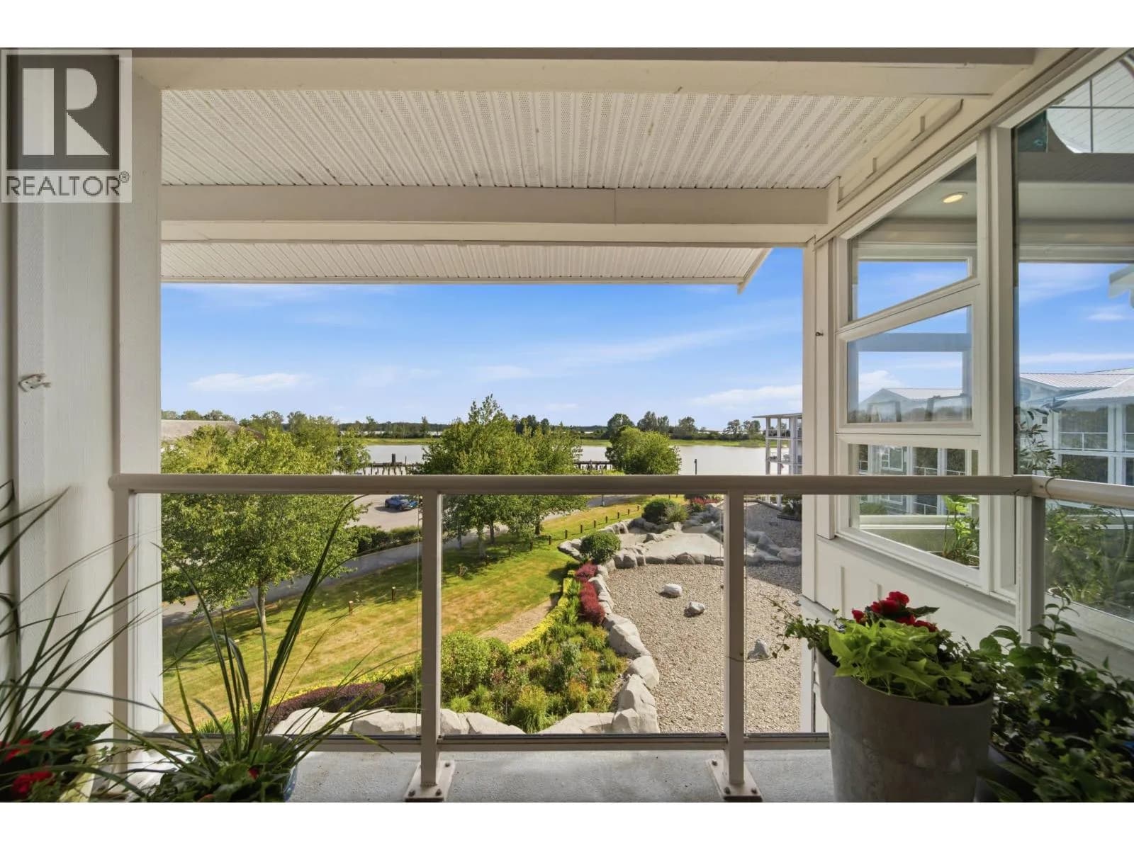 4600 WESTWATER DRIVE, Richmond