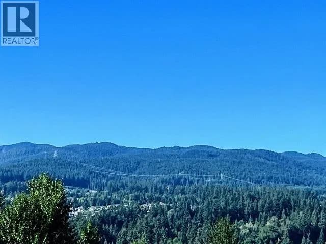 Clyde, Port Moody