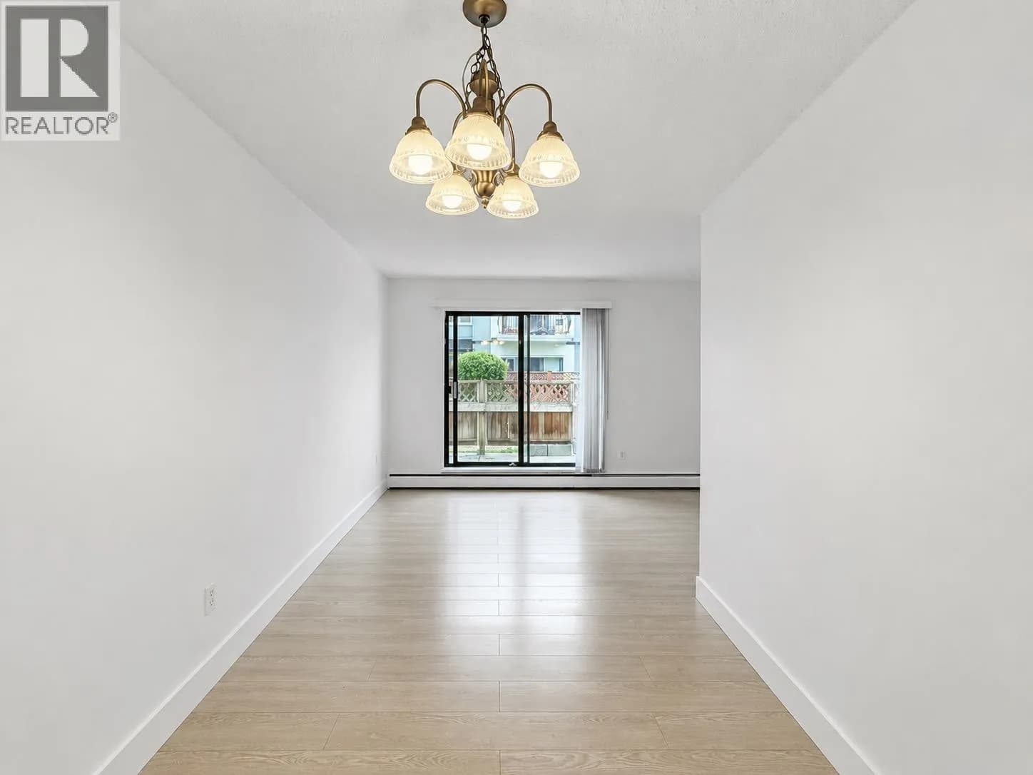 #123 8051 RYAN ROAD, Richmond, BC photo 2