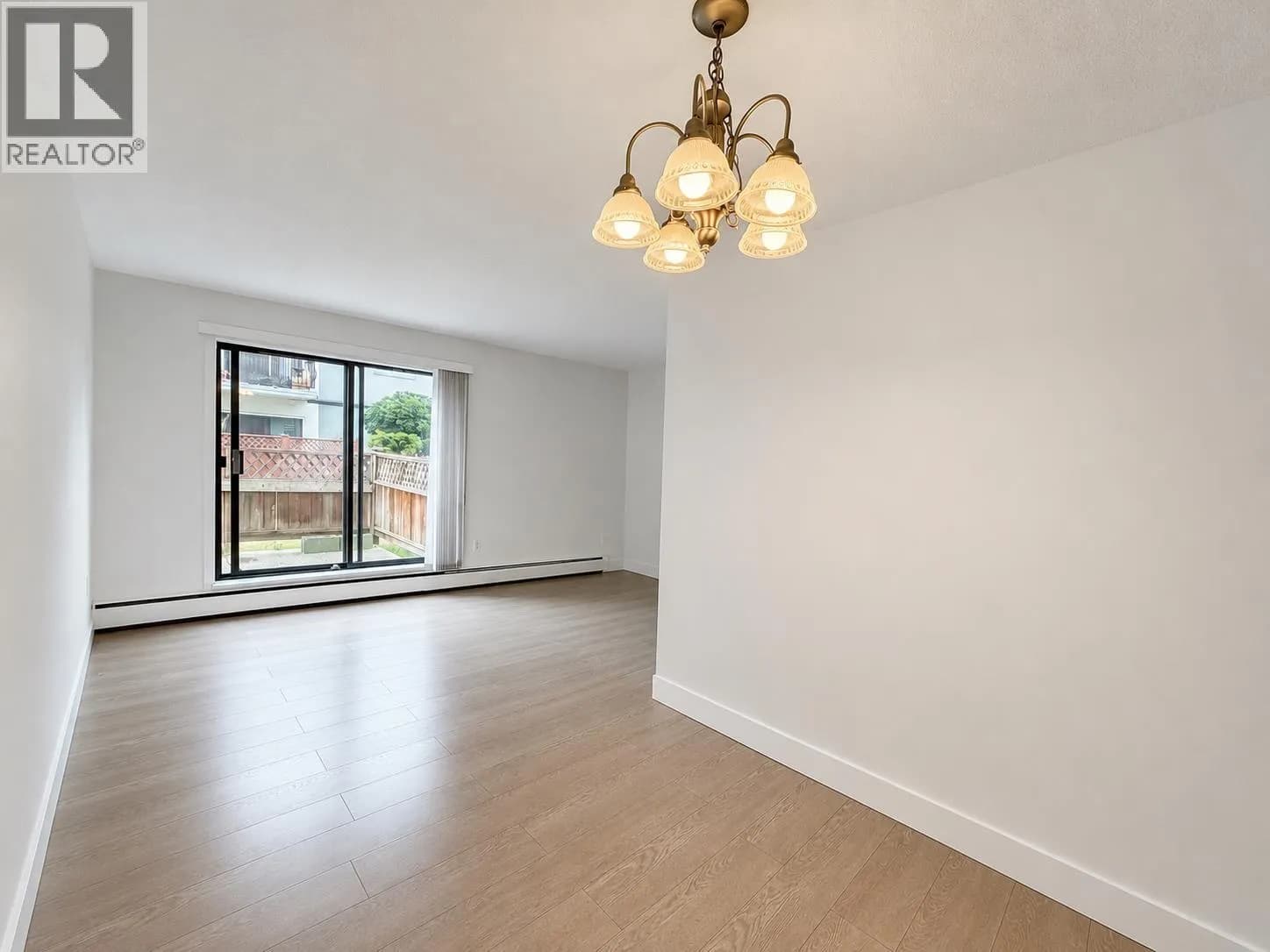 #123 8051 RYAN ROAD, Richmond, BC photo 3