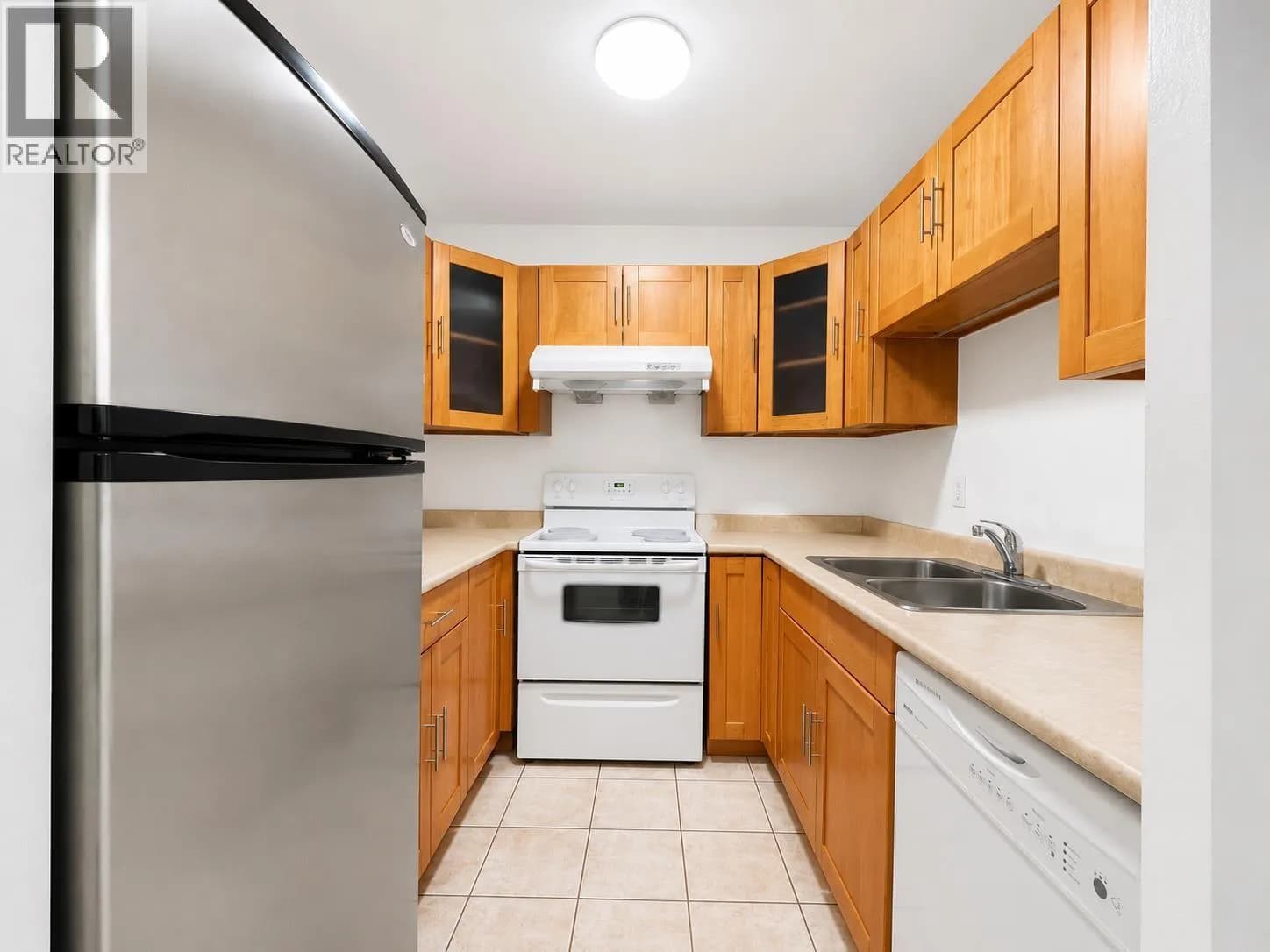 #123 8051 RYAN ROAD, Richmond, BC photo 5