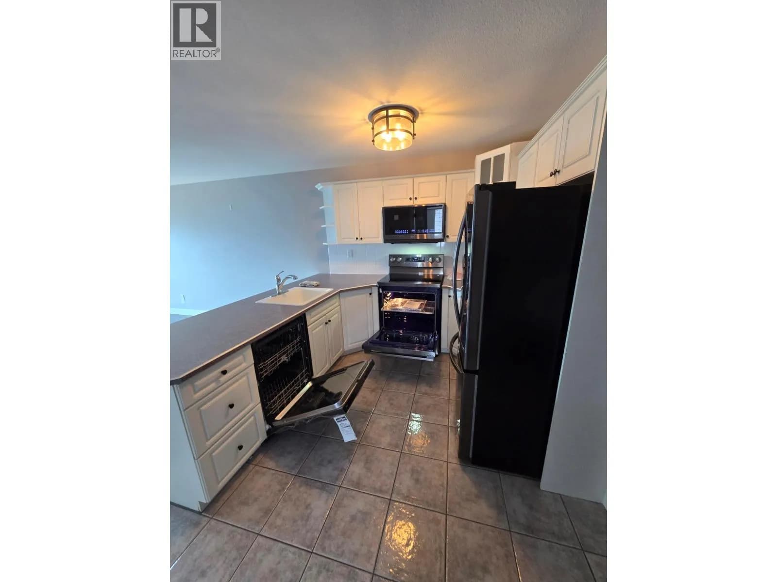 #4013A 5052 Riverview Road, Fairmont Hot Springs, BC photo 5