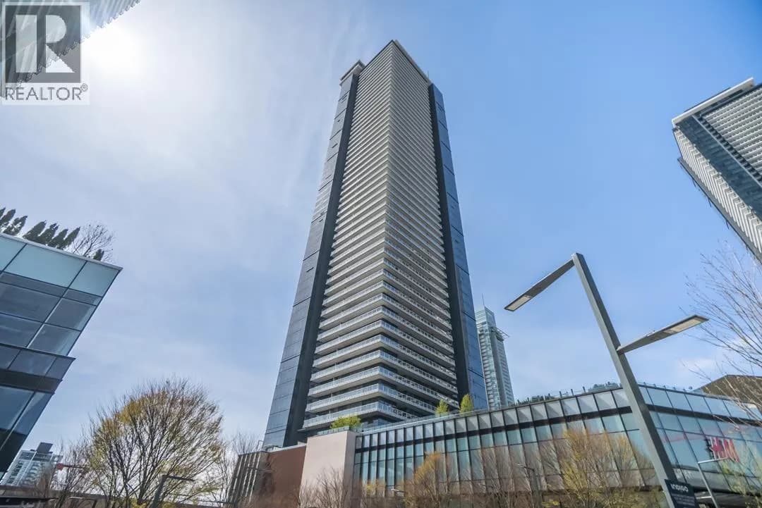 1955 ALPHA WAY, Burnaby
