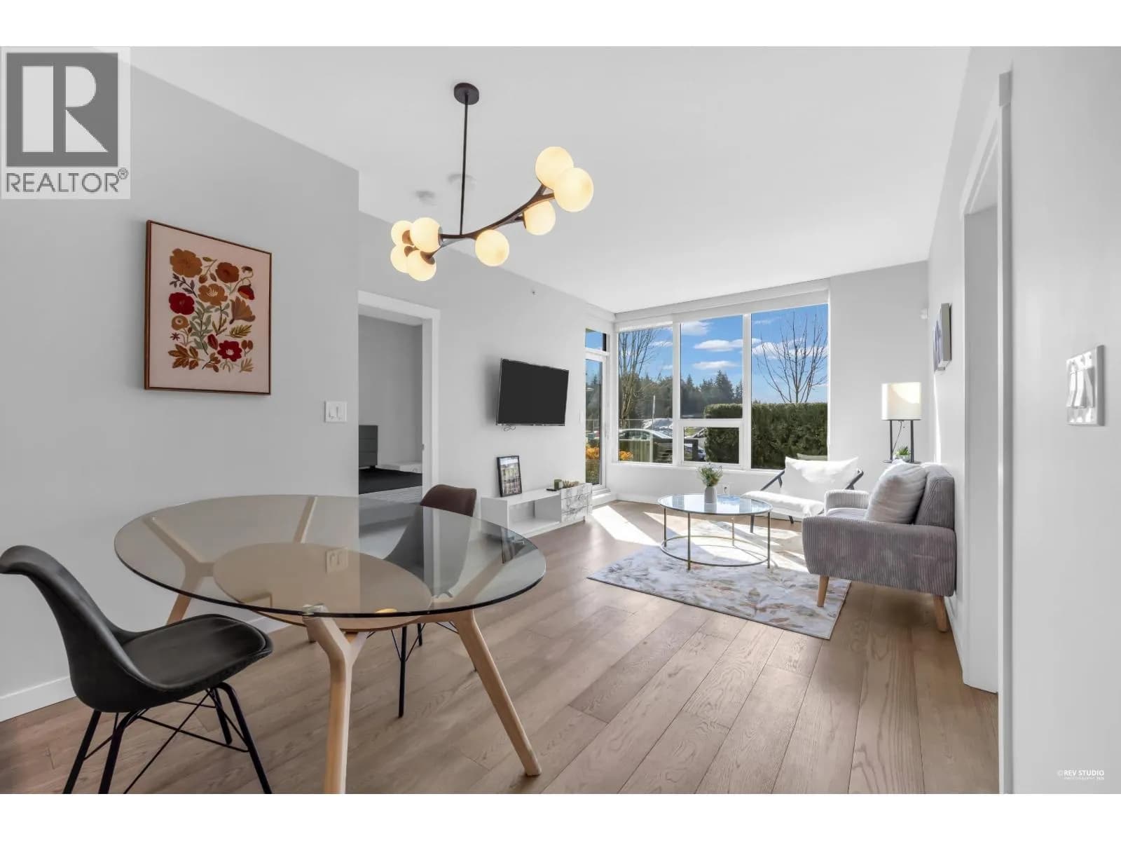 5687 Gray Avenue, Vancouver