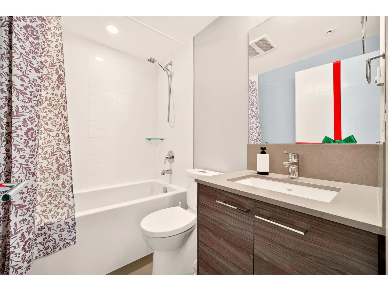 #312 10603 140 STREET, Surrey, BC photo 5