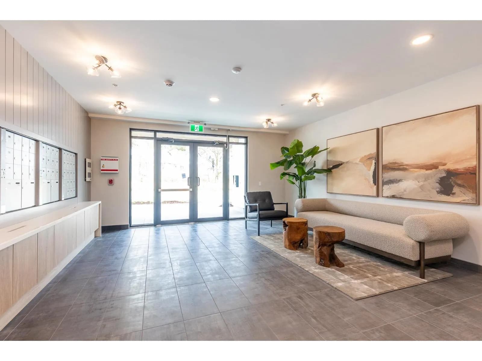 #112 33920 BEST AVENUE, Mission, BC photo 2