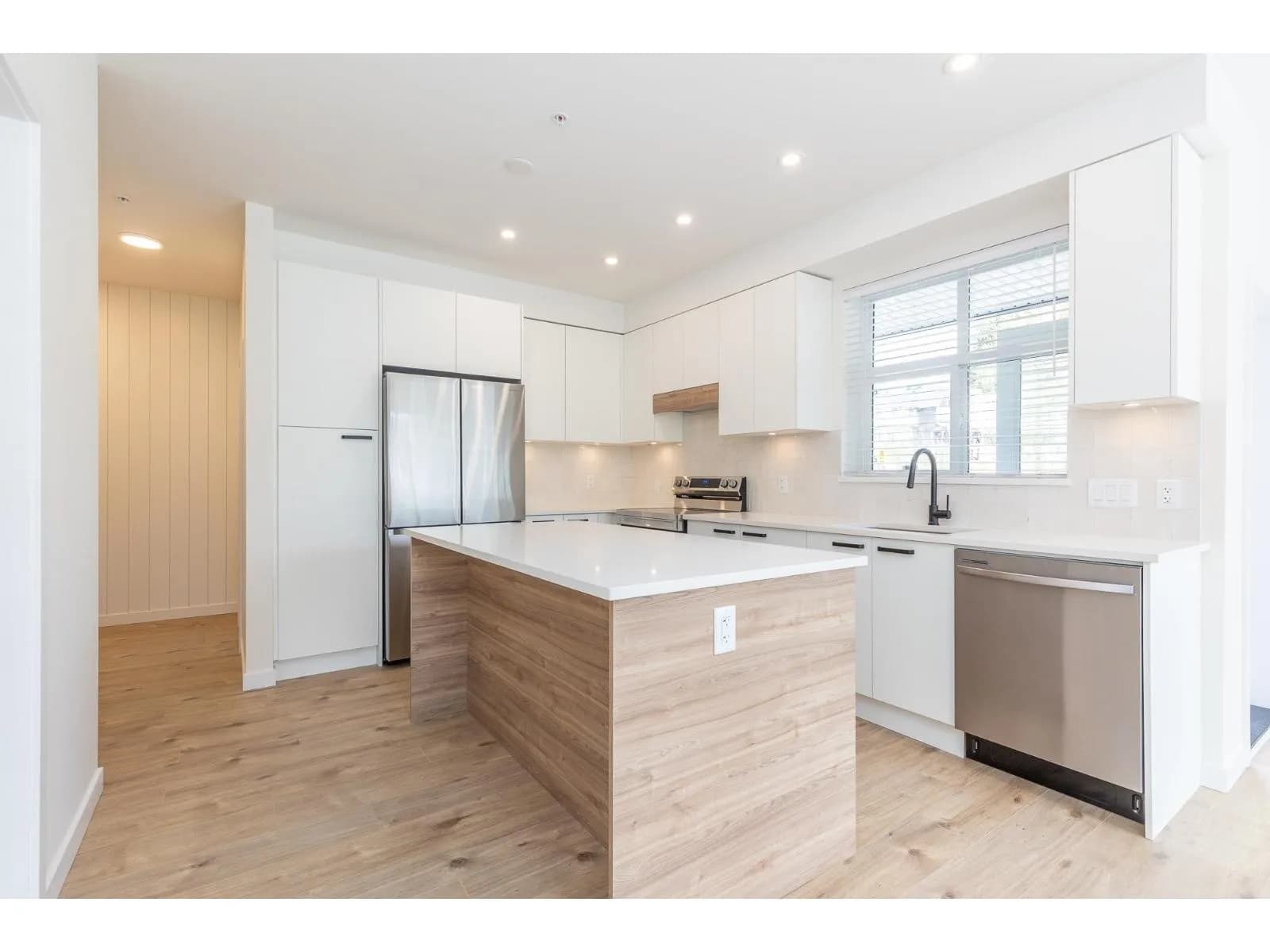 #112 33920 BEST AVENUE, Mission, BC photo 3