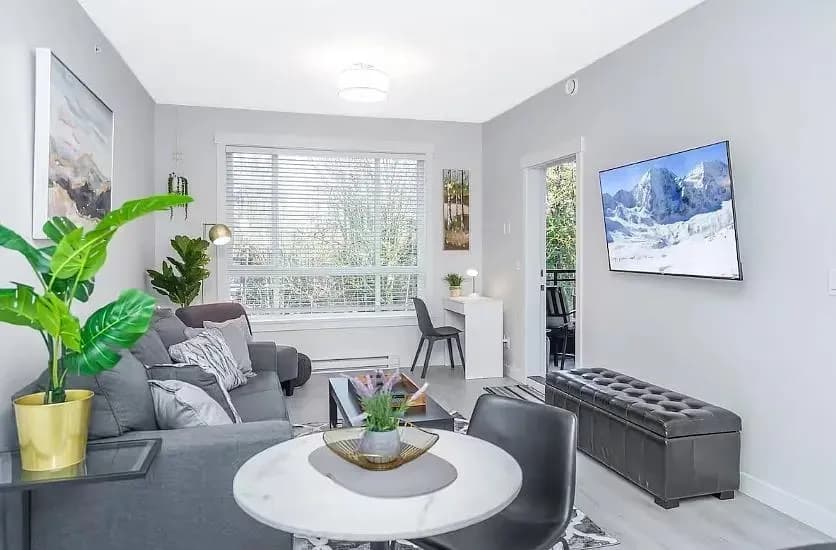 #400 32690 14TH AVENUE, Mission, BC photo 5