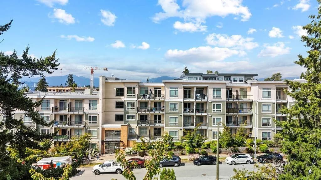 13789 107A AVENUE, Surrey