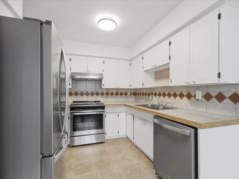 #105 32033 OLD YALE ROAD, Abbotsford, BC photo 5