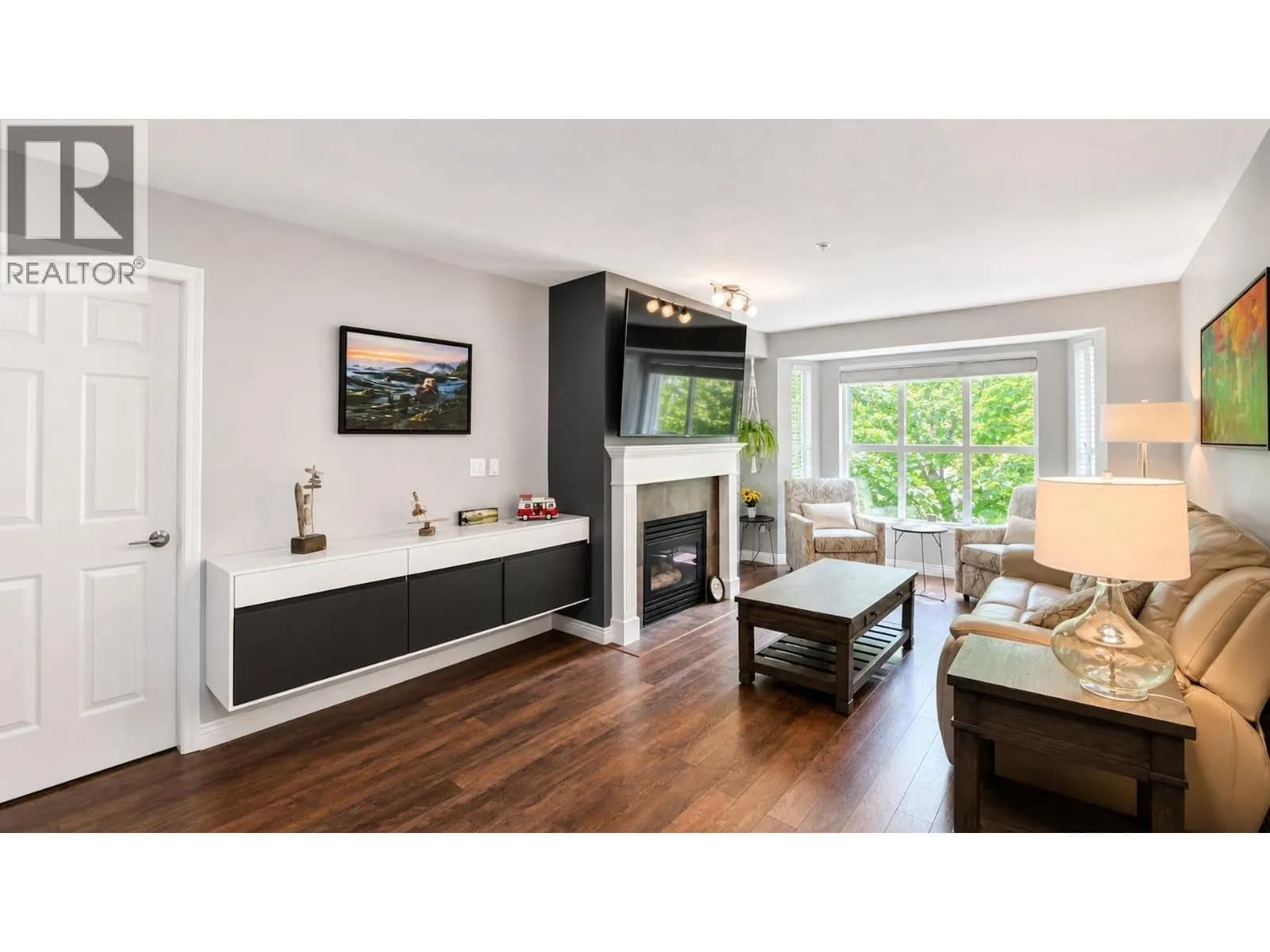 2393 WELCHER AVENUE, Port Coquitlam