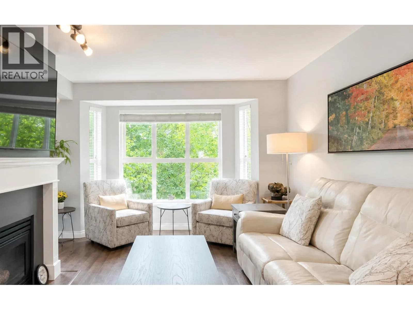 #306 2393 WELCHER AVENUE, Port Coquitlam, BC photo 2
