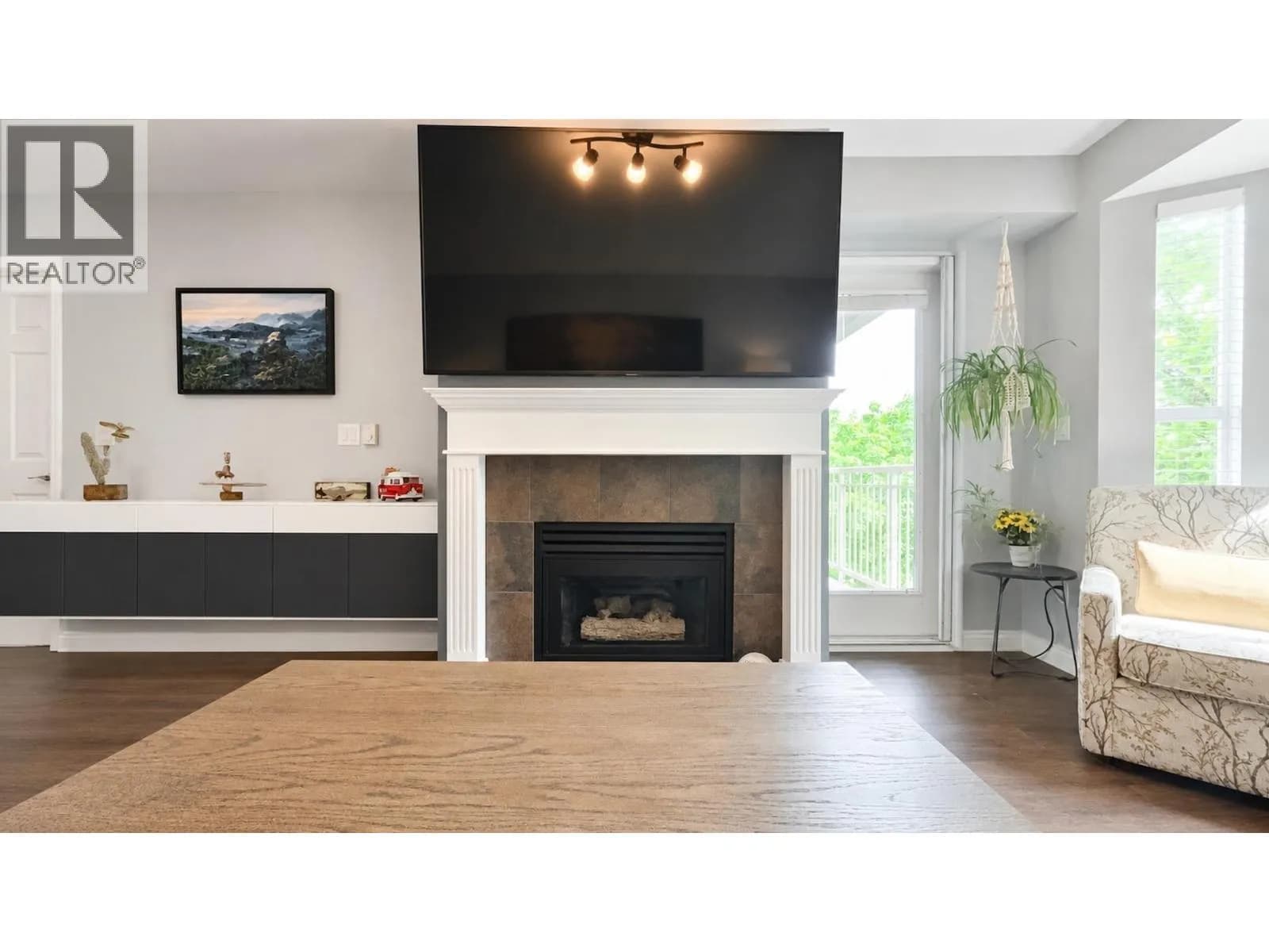 #306 2393 WELCHER AVENUE, Port Coquitlam, BC photo 3