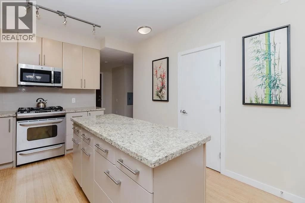 #241 5160 DAVIS BAY ROAD, Sechelt, BC photo 5
