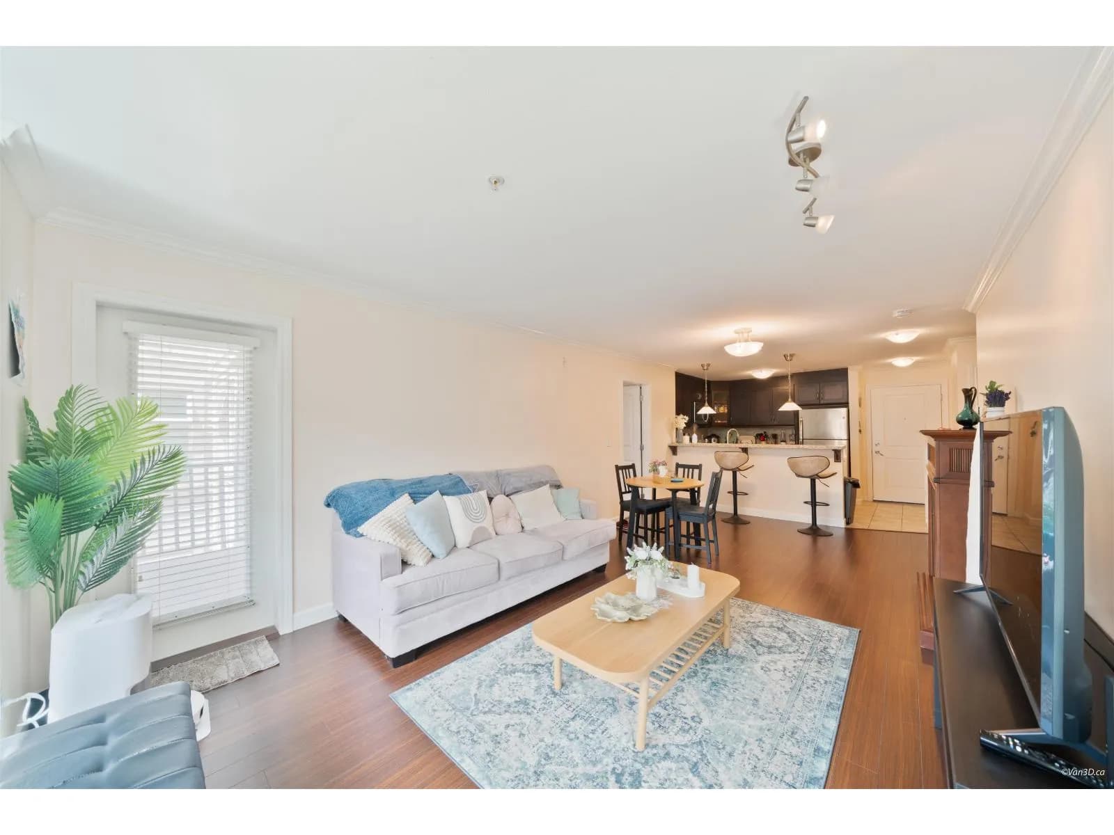 #314 8084 120A STREET, Surrey, BC photo 4