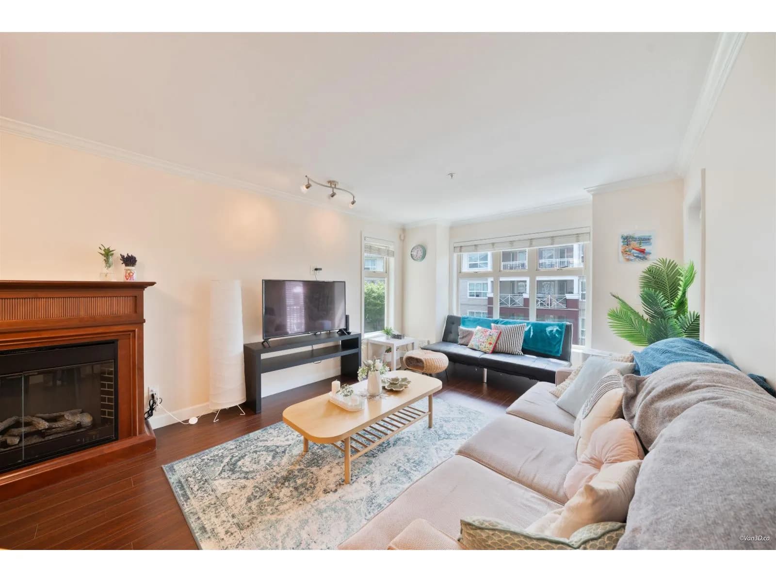 #314 8084 120A STREET, Surrey, BC photo 5