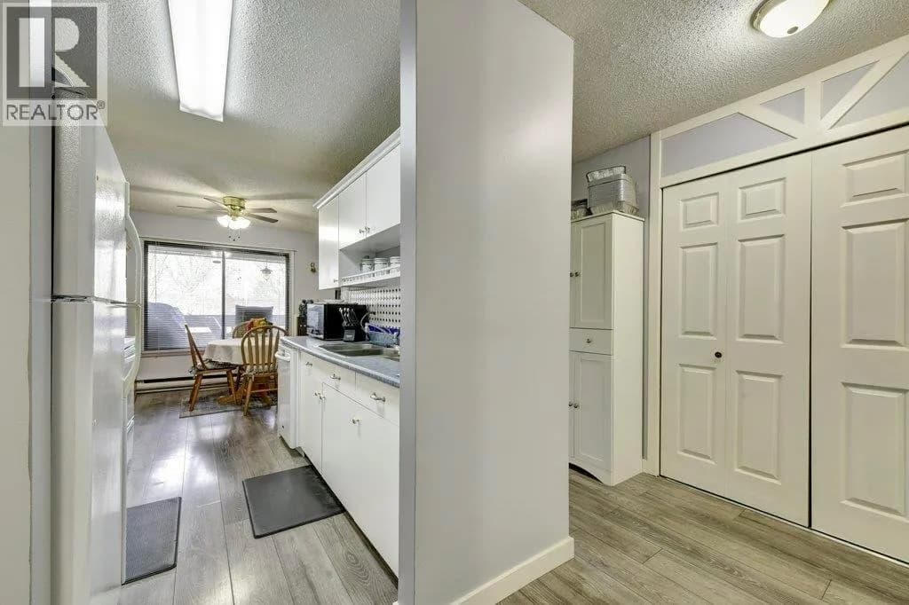 #203C 880 Badke Road, Kelowna, BC photo 3
