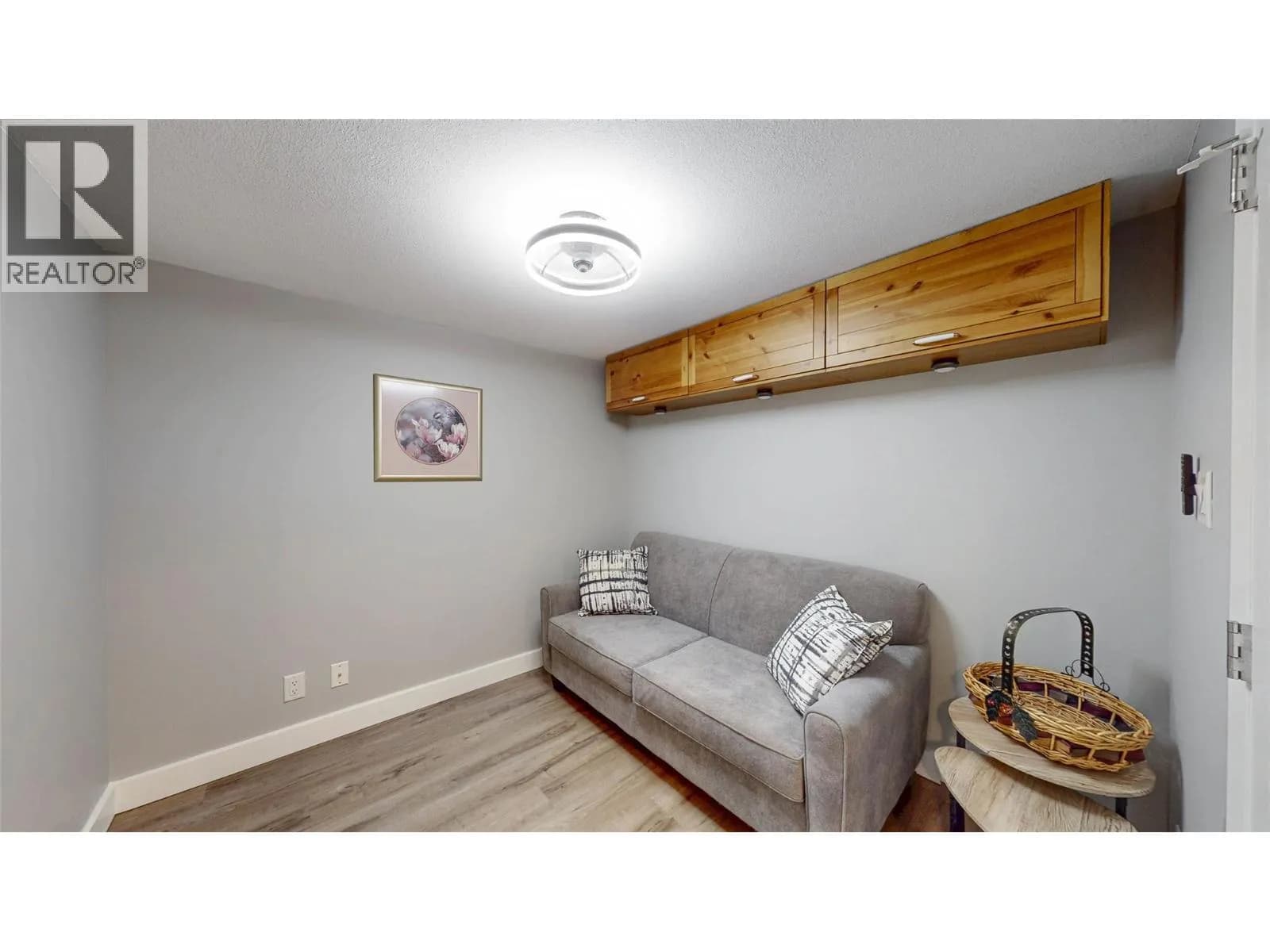 #308 7600 COTTONWOOD Drive, Osoyoos, BC photo 3