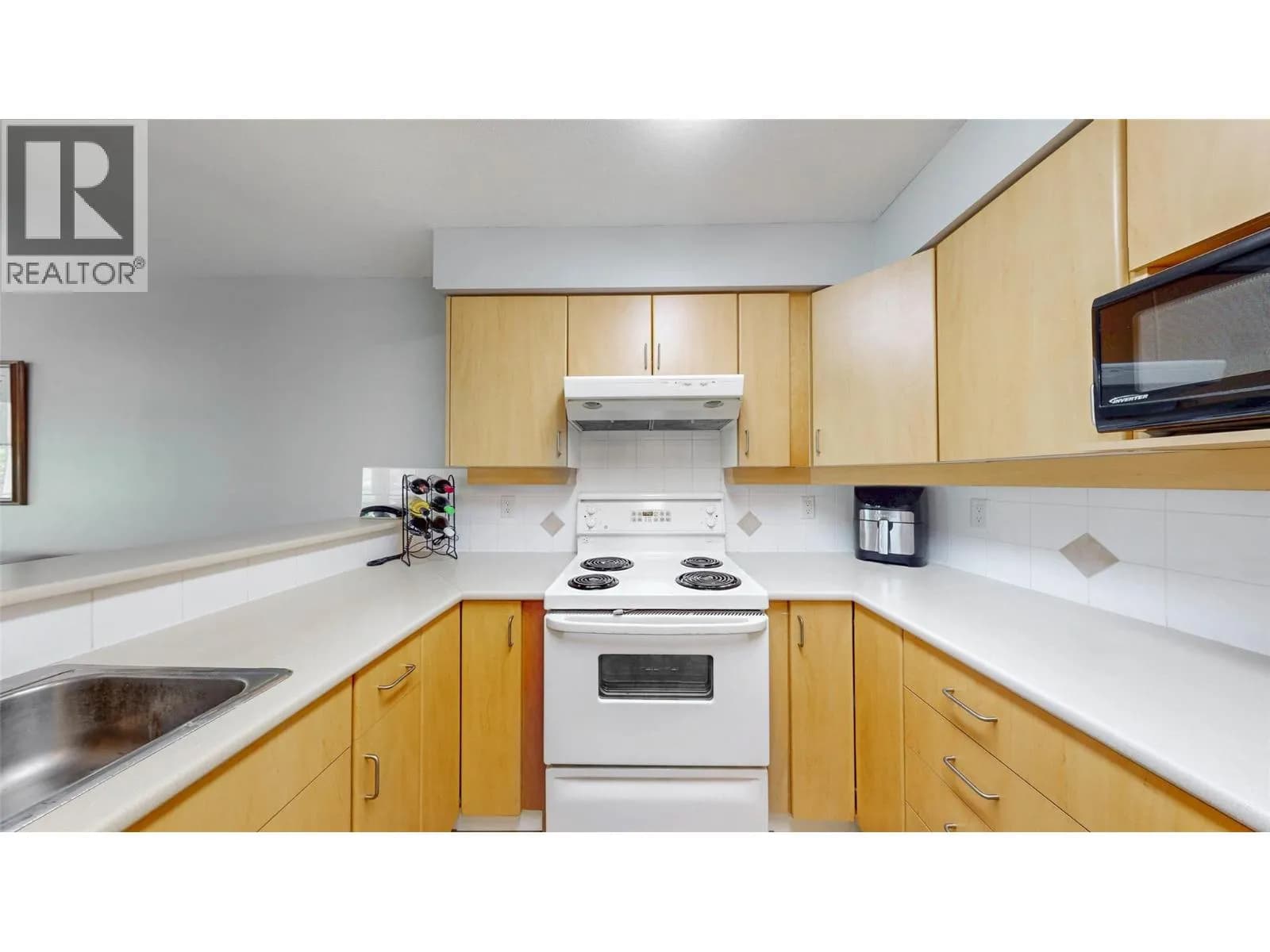 #308 7600 COTTONWOOD Drive, Osoyoos, BC photo 5