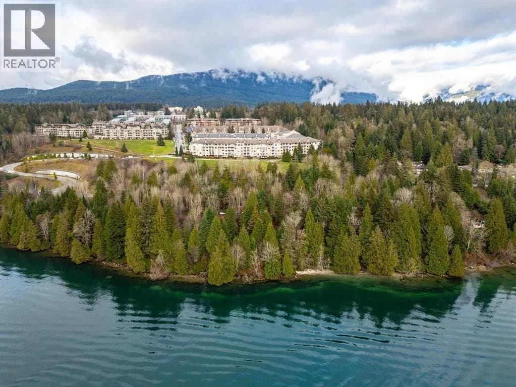 3629 DEERCREST DRIVE, North Vancouver